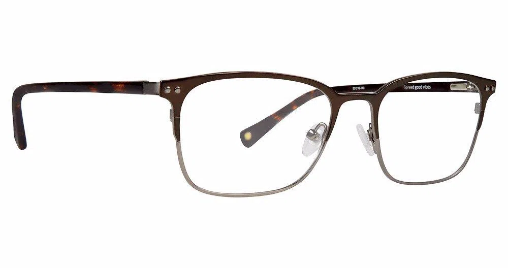 Life Is Good Danny Eyeglasses - view 7